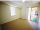 12 Baker Finch Place, Kensington Grove QLD 4341