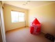 12 Baker Finch Place, Kensington Grove QLD 4341