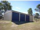 12 Baker Finch Place, Kensington Grove QLD 4341