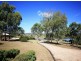 12 Baker Finch Place, Kensington Grove QLD 4341