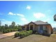 12 Baker Finch Court, Kensington Grove QLD 4341