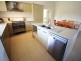 12 Baker Finch Court, Kensington Grove QLD 4341