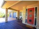 12 Baker Finch Court, Kensington Grove QLD 4341
