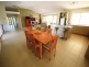 12 Baker Finch Court, Kensington Grove QLD 4341