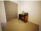 12 Baker Finch Court, Kensington Grove QLD 4341