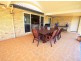 12 Baker Finch Court, Kensington Grove QLD 4341