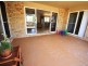 12 Baker Finch Court, Kensington Grove QLD 4341