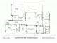 12 Baker Finch Court, Kensington Grove QLD 4341 Floorplan