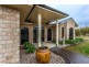 3 Belmore Drive, Withcott QLD 4352