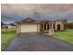 3 Belmore Drive, Withcott QLD 4352
