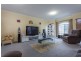 3 Belmore Drive, Withcott QLD 4352