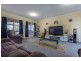 3 Belmore Drive, Withcott QLD 4352