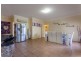 3 Belmore Drive, Withcott QLD 4352