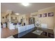 3 Belmore Drive, Withcott QLD 4352