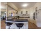 3 Belmore Drive, Withcott QLD 4352