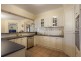 3 Belmore Drive, Withcott QLD 4352