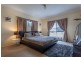 3 Belmore Drive, Withcott QLD 4352