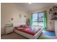 3 Belmore Drive, Withcott QLD 4352
