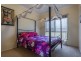 3 Belmore Drive, Withcott QLD 4352