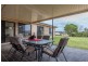 3 Belmore Drive, Withcott QLD 4352