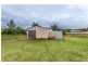 3 Belmore Drive, Withcott QLD 4352