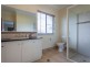 3 Belmore Drive, Withcott QLD 4352