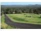 Lot 6 Dolleys Road, Withcott QLD 4352