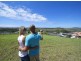 Lot 6 Dolleys Road, Withcott QLD 4352