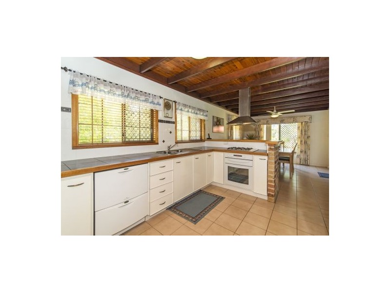 9 Squires Road, Lockyer QLD 4344