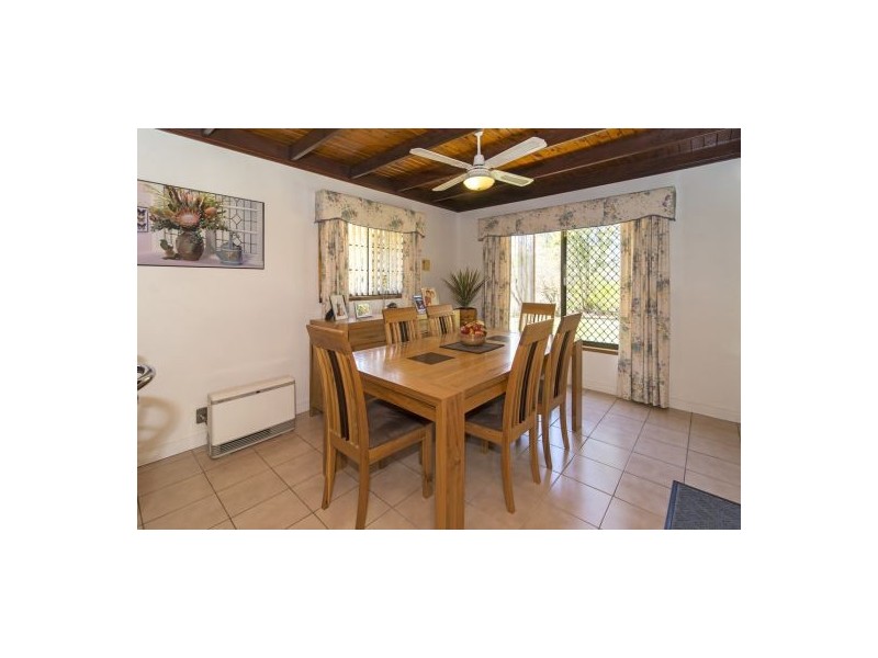 9 Squires Road, Lockyer QLD 4344