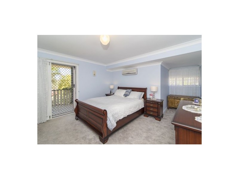 9 Squires Road, Lockyer QLD 4344