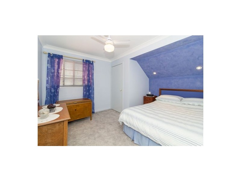 9 Squires Road, Lockyer QLD 4344