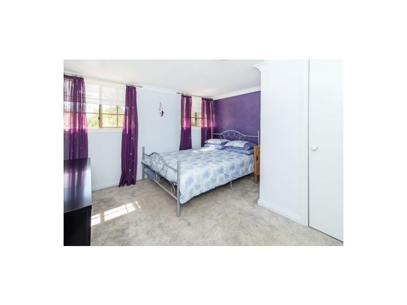 9 Squires Road, Lockyer QLD 4344