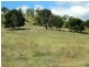 Lot 2 Groomsville Plainby Road, Crows Nest QLD 4355