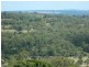 Lot 2 Groomsville Plainby Road, Crows Nest QLD 4355