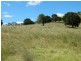 Lot 2 Groomsville Plainby Road, Crows Nest QLD 4355