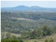 Lot 2 Groomsville Plainby Road, Crows Nest QLD 4355