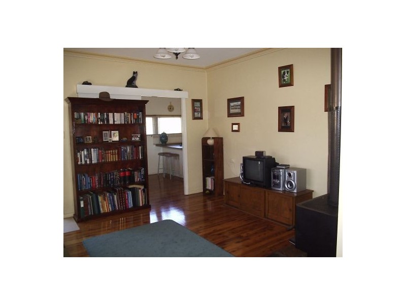 32 George Street, Helidon QLD 4344