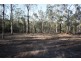 Lot 318 Thomas Road, Upper Lockyer QLD 4352
