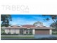 Lot 50 Connors Road, Helidon QLD 4344