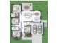 Lot 50 Connors Road, Helidon QLD 4344