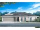 Lot 21 Amanda Place, Helidon QLD 4344