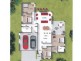 Lot 21 Amanda Place, Helidon QLD 4344