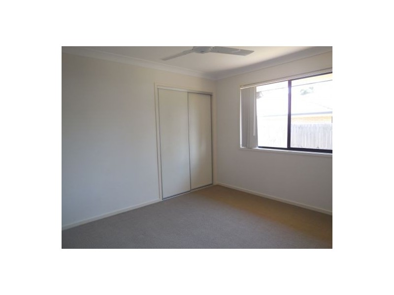 34 Laidley Street, Helidon QLD 4344