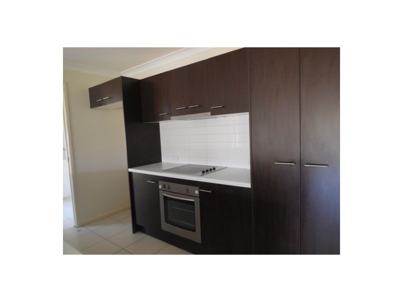 34 Laidley Street, Helidon QLD 4344