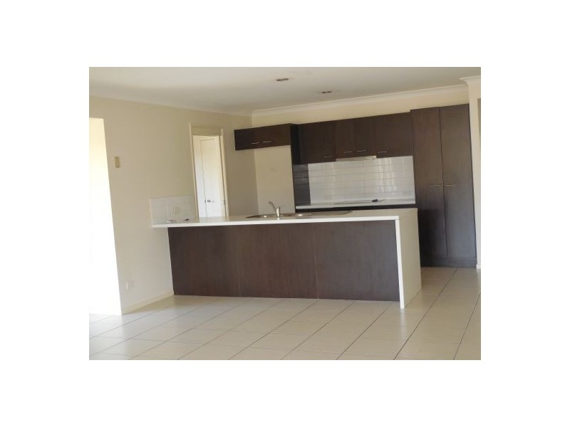 34 Laidley Street, Helidon QLD 4344