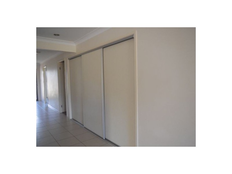 34 Laidley Street, Helidon QLD 4344