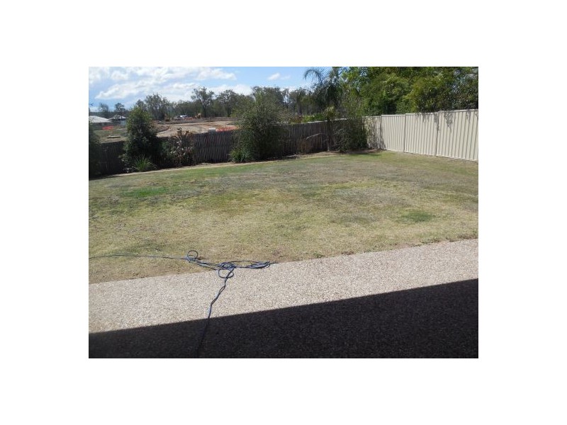 34 Laidley Street, Helidon QLD 4344