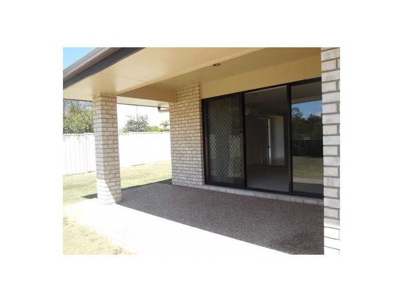 34 Laidley Street, Helidon QLD 4344