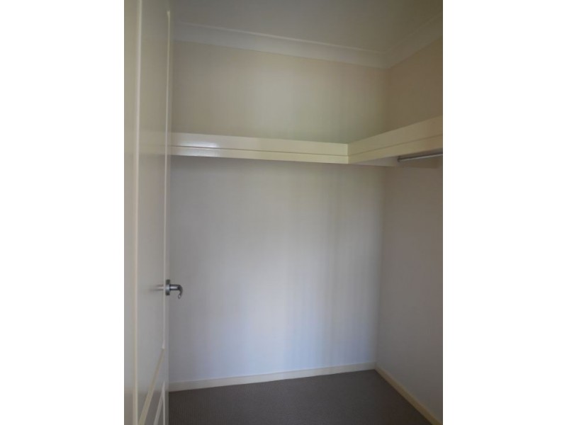 34 Laidley Street, Helidon QLD 4344